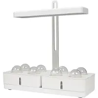 Ledvance Indoor Garden Kit 450
