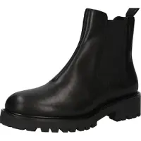Vagabond SHOEMAKERS Chelsea boots 'Kenova' svart