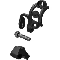 Magura Xtr-xt-slx-deore Klämma