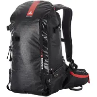 Arva Backpack Rescuer 25 Pro snålskjuts