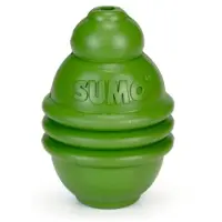 Beeztees Sumo Play Leksak