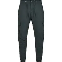 Urban Classics Cargo Joggers