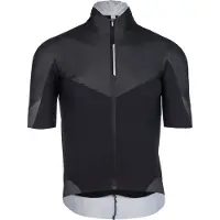 Q36.5 Bat Shell Korta ärmar Cykeltröja