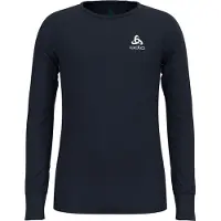 Odlo Active Warm Långärmad Baslager