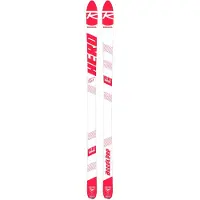 Rossignol Hero Athlete Mogul Accelere Alpinskidor