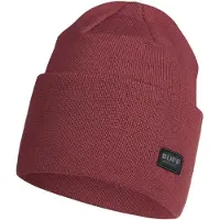 Buff Knitted Mössa