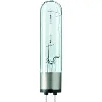 Philips MASTER SDW-T 35W/825 PG12-1 1SL/12