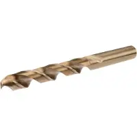 Makita Borr för metall HSS-Co; 12x151 mm; 1 st.