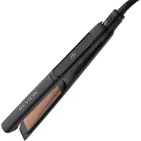 Ginza.se Revlon - Copper Glide Straightener