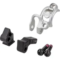 Magura Shiftmix 1+2 Shimano I-spec I+ii Right Klämma