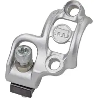 Magura Shiftmix 3 Sram Matchmaker Right Klämma