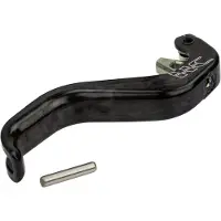 Magura Mt6/mt7/mt8/mt Trail Sl 1 Finger Carbon Hc Blade Cykelbromsspak