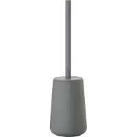 Zone Denmark Toalettborste - Denmark - Nova One Grey