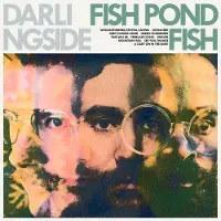 Ginza.se Darlingside: Fish Pond Fish