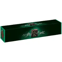 After Eight Chokladask - 400 gram