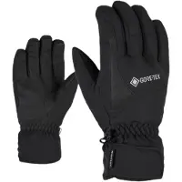 Ziener Garwen Gore-tex Handskar