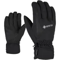 Ziener Garwen GTX Glove herr-