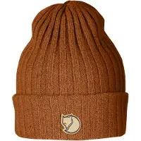 Fjällräven Byron hat-215 höstlöv