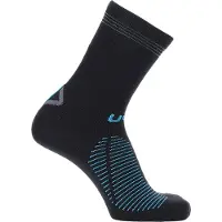 UYN Waterproof 115 Strumpor