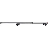 Thule Slidebar 162 Cm 893 Takräcken