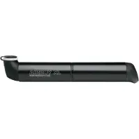 Sks Airspeed Airboy Xl Road/mtb/city All Valves Mini Pump