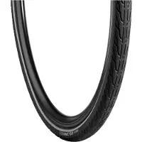 Vredestein Dynamic Tour 30 Tpi 28´´ X 1.50 Styvt Urbandäck