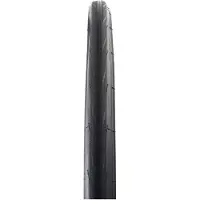 Vredestein Fiammante 26 Tpi 700 X 23 Styv Landsvägsdäck