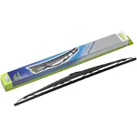 Valeo Torkarblad Silencio VM106, 525mm, Front, 1 Stycke