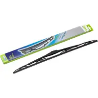 Valeo Torkarblad Silencio VM25, 525mm, Front, 1 Stycke