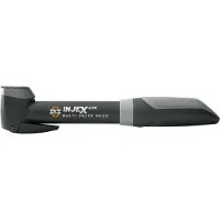 Sks Airspeed Injex Lite Plastic All Valves Mini Pump