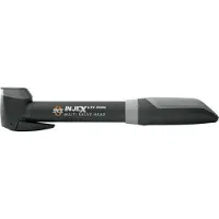Sks Airspeed Injex Lite Zoom Plastic All Valves Mini Pump