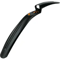 Sks Shockboard XL Stänkskärm svart 2022 Stänkskärmar Mountainbike