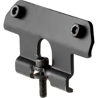 Thule 3033 Rapid Fixpoint XT Kit