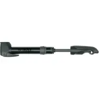Sks Injex T-zoom Mini Pump