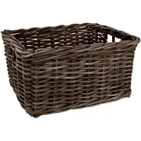 Fastrider Zeno Rattan Korg 26l
