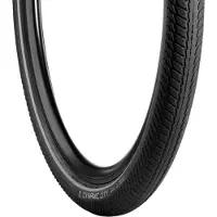 Vredestein Dynamic City 30 Tpi 0.9´´ X 1.75 Styvt Urbandäck