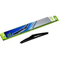 Valeo Torkarblad SILENCIO REAR 574282 Valeo