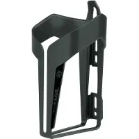 Sks Germany Velocage Bottle Cage Svart