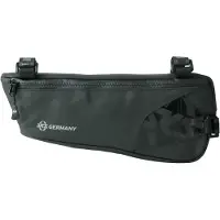 Sks Explorer Edge 1l Verktygsväska