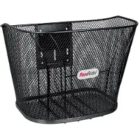 Fastrider Betuwe 15l Framkorg