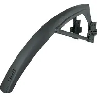 Sks S-Board Stänkskärm svart 2022 Stänkskärmar racer