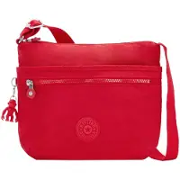 Kipling Arto Väska