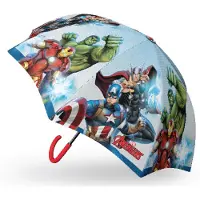 AVENGERS Paraply