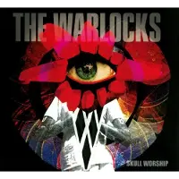 Ginza.se Warlocks: Skull Worship