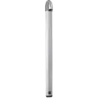 Cma-Armatur Tempo STOP duschpanel - gaffel. 714700