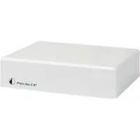 Pro-Ject Phono Box E Vit