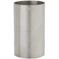 Beaumont Spritmått - Ce-märkt - 50 Ml
