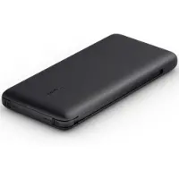 Belkin Bpb006bt Usb-c 10.000mah Powerbank
