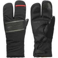 Pearl Izumi Amfib Vantar