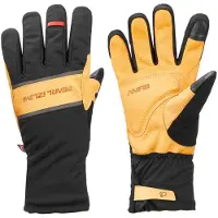 Pearl Izumi Amfib Gel Handskar